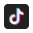 Follow Us on TikTok